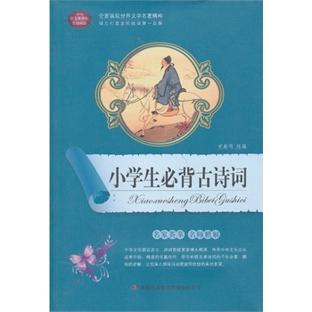 �������f�m(x��)��