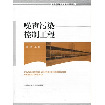 ����Ⱦ���ƹ���