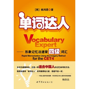 ���~�_(d��)�ˡ�������ӛ�����ٱ��ļ�(j��)�~�R