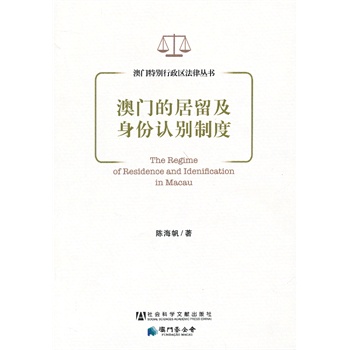 ���T(m��n)�ľ����������J(r��n)�e�ƶ�