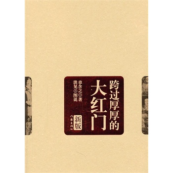 ���^(gu��)���Ĵ�t�T(m��n)