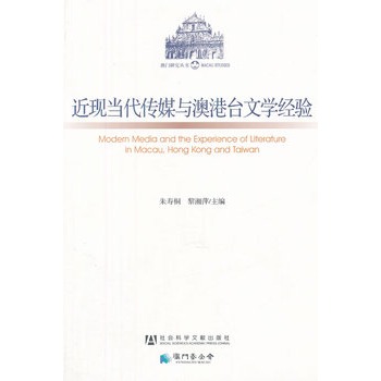 ���F(xi��n)��(d��ng)����ý�c�ĸ��_�ČW(xu��)��(j��ng)�