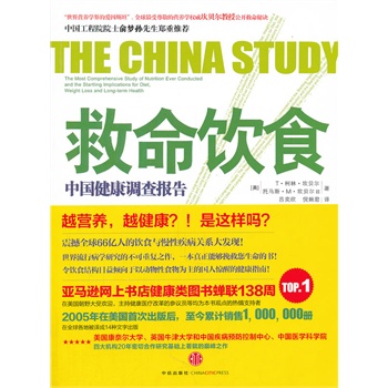 �������ʳ���Ї������{(di��o)���(b��o)�桷