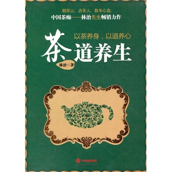 ����B(y��ng)��