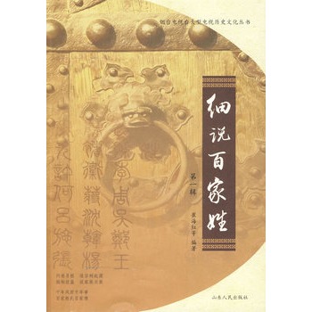 ��(x��)�f(shu��)�ټ��գ���һ݋��