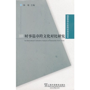 �r(sh��)��ƪ�¿��Ļ������о��������܌W(xu��)���(hu��)�ƌW(xu��)�����(xi��ng)Ŀ��