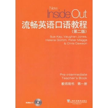 ����Ӣ�Z���Z�̳�