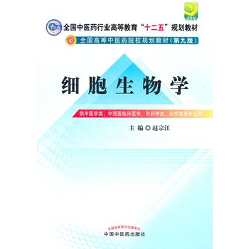 ��(x��)������W(xu��)