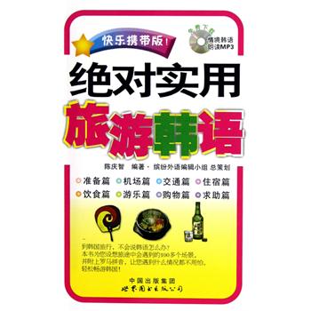 �^����(sh��)�������n�Z