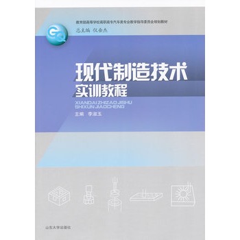 �F(xi��n)�����켼�g(sh��)��Ӗ(x��n)�̳�