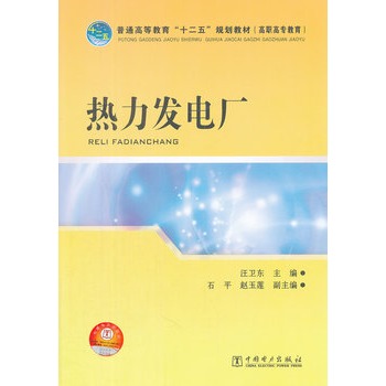 �����l(f��)늏S