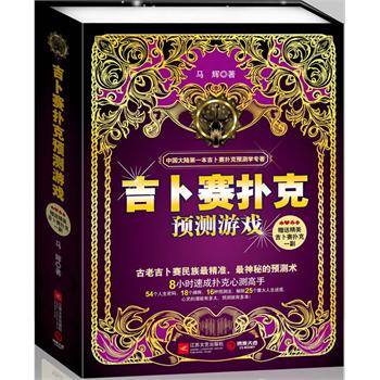 ����ِ����A(y��)�y�Α򣨺��A�Y���b������ꑵ�һ������A(y��)�y�W(xu��)������������(zh��n)�ļ���ِռ���g(sh��)��ٛ����ِ���һ��)