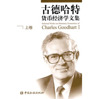 �ŵ¹���؛�Ž�(j��ng)��(j��)�W(xu��)�ļ����Ͼ���