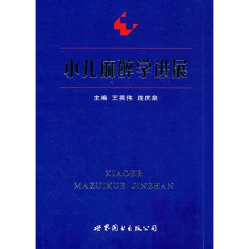 С������W�Mչ