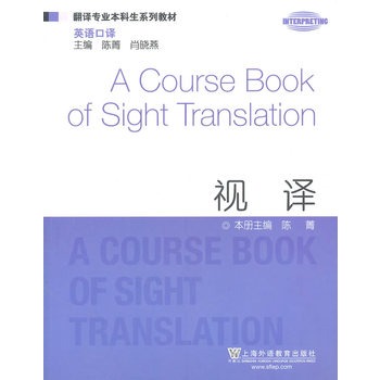 ���g���I(y��)������ϵ�н̲ģ�ҕ�g