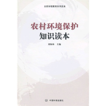 �r(n��ng)��h(hu��n)�����o֪�R�x��