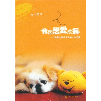 ����˼�۳ɲ�