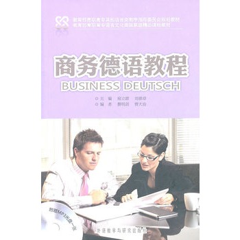 �̄�(w��)���Z(y��)�̳�(��ٛ(z��ng)MP3��P)