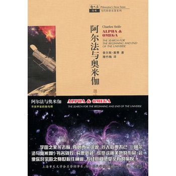 �������c�W��٤�������������ʼ�c�K