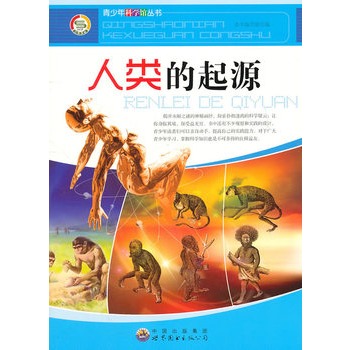 ������ƌW(xu��)�^�������������Դ