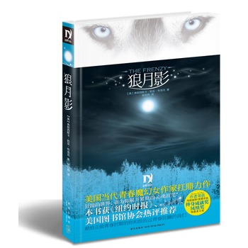 ����С�f��������Ӱ