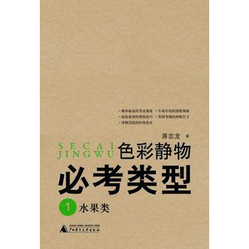 ���g�߿��ؿ�ϵ��  ɫ���o��ؿ����1 ˮ���