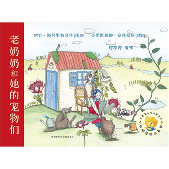 �����L��ϵ�е�7݋:�����̺����Č�������H��(y��u)���L�����Y(ji��)̖�����N8���N����(sh��)���f������(qu��n)�����������܌��g�����bƷ�|(zh��)��ƽ�b�r�����I(y��)��(n��i)���J(r��n)��Ʒ�ƈD��������