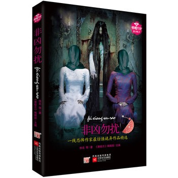 ���@����Ӌ(j��)��2݋���ǃ���_--ë���Ȼ�Ĺ����¼����������ݣ����@����Ӌ(j��)�ڶ�݋�@�G��������(gu��)��(n��i)һ���ֲ��������@���Ʒ����