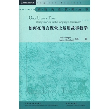 ������Z���n�����\�ù��½̌W