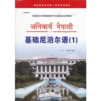 ���A(ch��)�Ჴ���Z(y��) 1