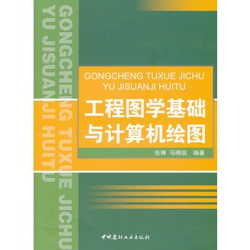 ���̈D�W���A�cӋ��C�L�D