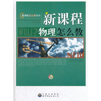 ���n��������ô��