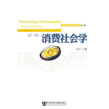 ���M����W(xu��)���ڶ��棩