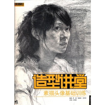 �����v�ã������^����A(ch��)Ӗ(x��n)���������۪{��Ʒ��