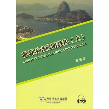 �������Z�����̳�