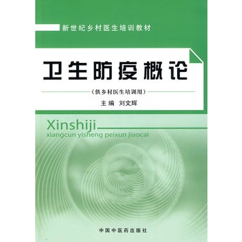 �l(w��i)�����߸�Փ���l(xi��ng)���t(y��)����Ӗ�̲ġ�