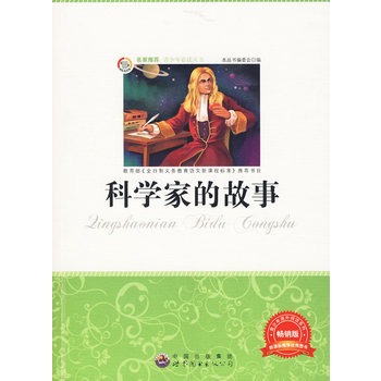 ��������x�������ƌW�ҵĹ���