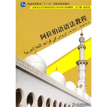 �������Z(y��)���I(y��)�������̲�: �������Z(y��)�Z(y��)���̳�