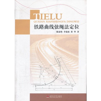 �F·�������K����λ