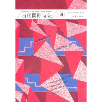 �������HԊ���������ڣ�