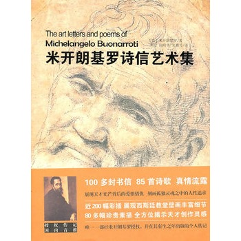 ���_�ʻ��_Ԋ(sh��)��ˇ�g(sh��)��