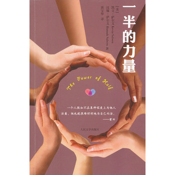 һ�������