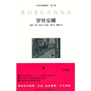 �_�z���ȣ���ذ�ڶ�݋��