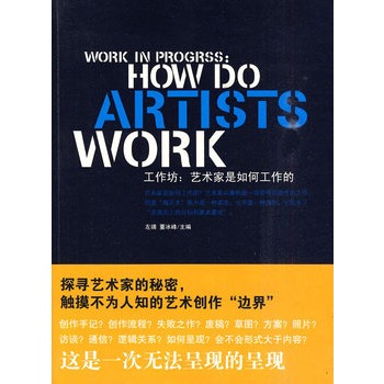 ��������ˇ�g(sh��)������ι�����