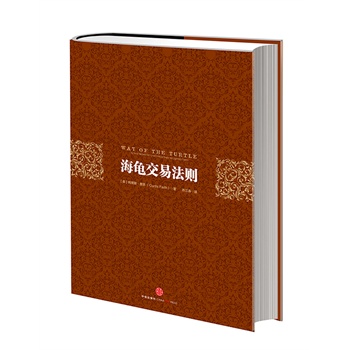 �������׷��t