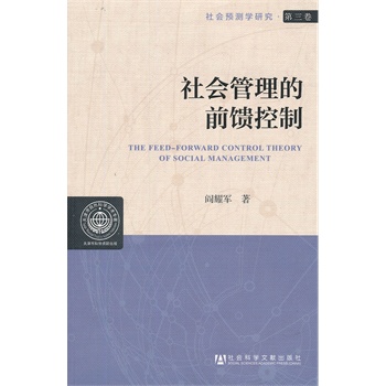 ���������ǰ������