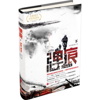 ���ۣ��£�ȫ����ӆ������ذ������Ѫ�Ľ�(j��ng)��܊��С�f(shu��)��������䛱��h��(ji��)��40���f(w��n)��