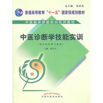 ���t(y��)�\���W(xu��)���܌�(sh��)Ӗ(x��n)�����t(y��)�R�����܅���(sh��)��