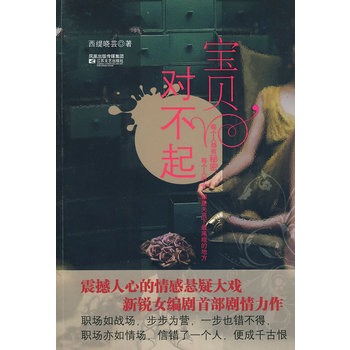 ��ؐ��������