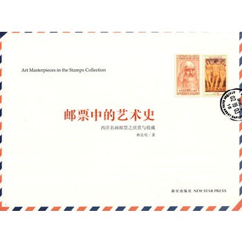 �]Ʊ�е�ˇ�gʷ